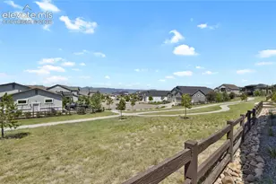 10107 Lake Arbor Ln, Colorado Springs, CO 80924 - Photo 31