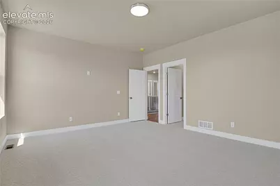 10107 Lake Arbor Lane, Colorado Springs, CO 80924 - Photo 37