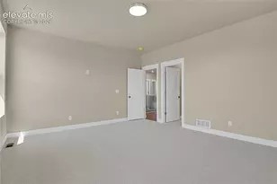 10107 Lake Arbor Ln, Colorado Springs, CO 80924 - Photo 37
