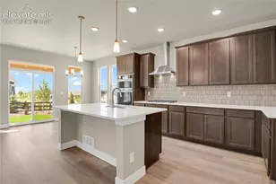 10107 Lake Arbor Ln, Colorado Springs, CO 80924 - Photo 5