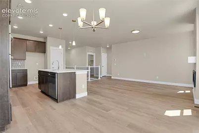10107 Lake Arbor Lane, Colorado Springs, CO 80924 - Photo 33