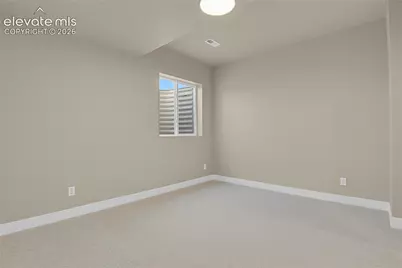 10107 Lake Arbor Lane, Colorado Springs, CO 80924 - Photo 23