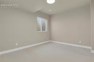 10107 Lake Arbor Ln, Colorado Springs, CO 80924 - Photo 23