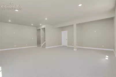 10107 Lake Arbor Lane, Colorado Springs, CO 80924 - Photo 41