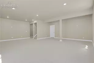 10107 Lake Arbor Ln, Colorado Springs, CO 80924 - Photo 41