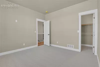 10107 Lake Arbor Lane, Colorado Springs, CO 80924 - Photo 39