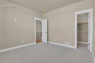 10107 Lake Arbor Ln, Colorado Springs, CO 80924 - Photo 39