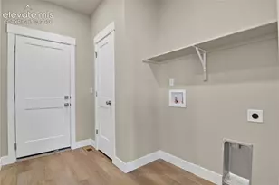 10107 Lake Arbor Ln, Colorado Springs, CO 80924 - Photo 19