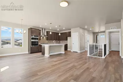 10107 Lake Arbor Lane, Colorado Springs, CO 80924 - Photo 11
