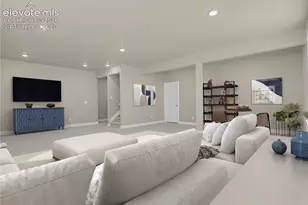 10107 Lake Arbor Ln, Colorado Springs, CO 80924 - Photo 21