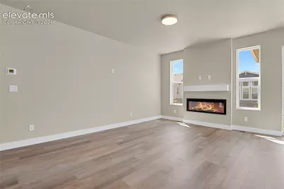 10107 Lake Arbor Lane, Colorado Springs, CO 80924 - Photo 35