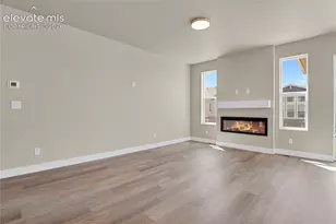 10107 Lake Arbor Ln, Colorado Springs, CO 80924 - Photo 35