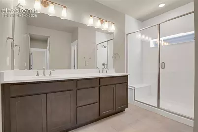 10107 Lake Arbor Lane, Colorado Springs, CO 80924 - Photo 15