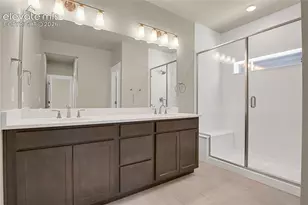 10107 Lake Arbor Ln, Colorado Springs, CO 80924 - Photo 15