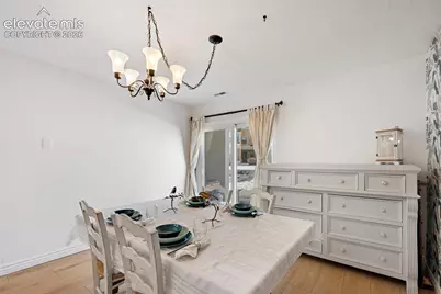 6924 Gayle Lyn Lane, Colorado Springs, CO 80919 - Photo 7