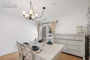 6924 Gayle Lyn Ln, Colorado Springs, CO 80919 - Photo 7