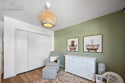 6924 Gayle Lyn Lane, Colorado Springs, CO 80919 - Photo 19