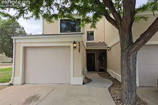 6924 Gayle Lyn Ln, Colorado Springs, CO 80919 - Photo 1