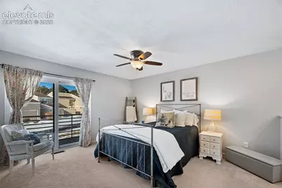 6924 Gayle Lyn Lane, Colorado Springs, CO 80919 - Photo 11
