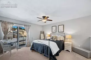 6924 Gayle Lyn Ln, Colorado Springs, CO 80919 - Photo 11