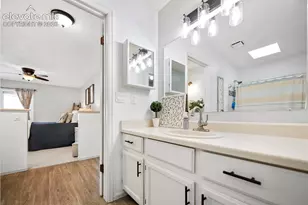 6924 Gayle Lyn Ln, Colorado Springs, CO 80919 - Photo 15