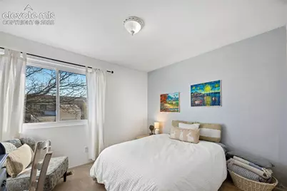 6924 Gayle Lyn Lane, Colorado Springs, CO 80919 - Photo 21