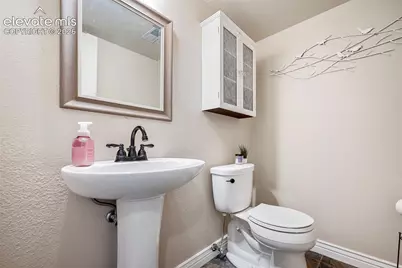 6924 Gayle Lyn Lane, Colorado Springs, CO 80919 - Photo 5