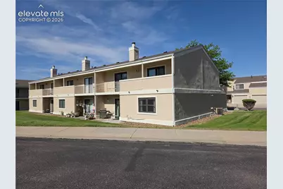 6924 Gayle Lyn Lane, Colorado Springs, CO 80919 - Photo 23