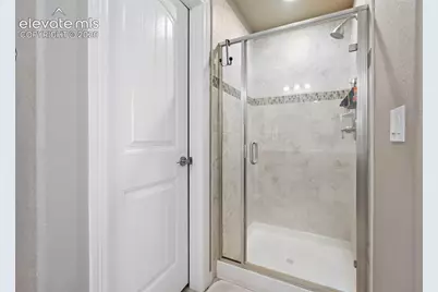 12746 Windingwalk Drive, Peyton, CO 80831 - Photo 27