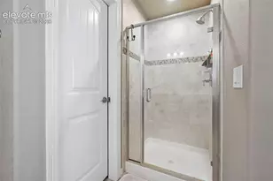 12746 Windingwalk Dr, Peyton, CO 80831 - Photo 27
