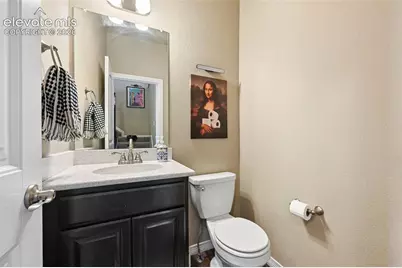 12746 Windingwalk Drive, Peyton, CO 80831 - Photo 17