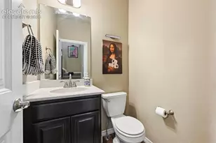 12746 Windingwalk Dr, Peyton, CO 80831 - Photo 17