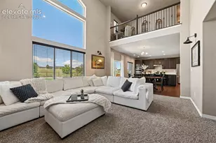 12746 Windingwalk Dr, Peyton, CO 80831 - Photo 13