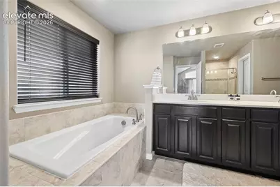 12746 Windingwalk Drive, Peyton, CO 80831 - Photo 25