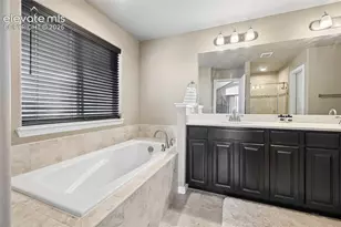 12746 Windingwalk Dr, Peyton, CO 80831 - Photo 25