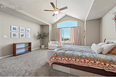 12746 Windingwalk Drive, Peyton, CO 80831 - Photo 23