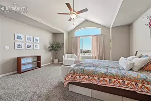 12746 Windingwalk Dr, Peyton, CO 80831 - Photo 23
