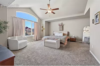 12746 Windingwalk Drive, Peyton, CO 80831 - Photo 21