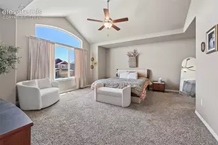 12746 Windingwalk Dr, Peyton, CO 80831 - Photo 21