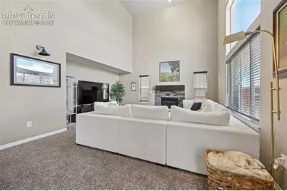 12746 Windingwalk Drive, Peyton, CO 80831 - Photo 15
