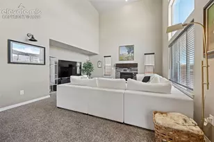 12746 Windingwalk Dr, Peyton, CO 80831 - Photo 15