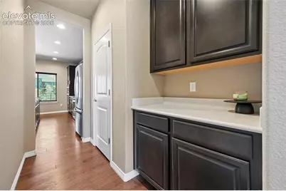 12746 Windingwalk Drive, Peyton, CO 80831 - Photo 5