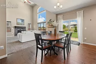12746 Windingwalk Dr, Peyton, CO 80831 - Photo 11