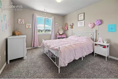 12746 Windingwalk Drive, Peyton, CO 80831 - Photo 29