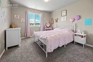 12746 Windingwalk Dr, Peyton, CO 80831 - Photo 29