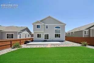 12746 Windingwalk Dr, Peyton, CO 80831 - Photo 39