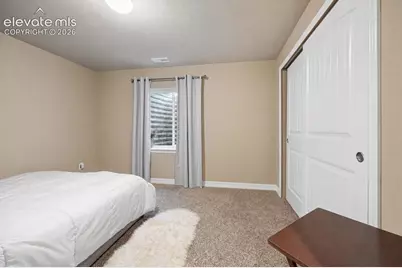 12746 Windingwalk Drive, Peyton, CO 80831 - Photo 33