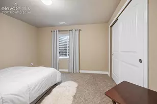 12746 Windingwalk Dr, Peyton, CO 80831 - Photo 33