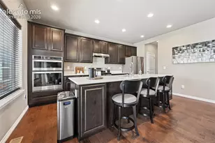 12746 Windingwalk Dr, Peyton, CO 80831 - Photo 9