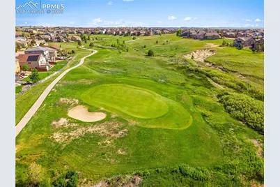 12670 Hiddenwalk Way, Peyton, CO 80831 - Photo 47